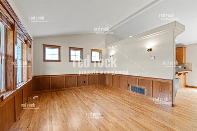 Building Photo - 24420 E Autumn Crossing Ave
