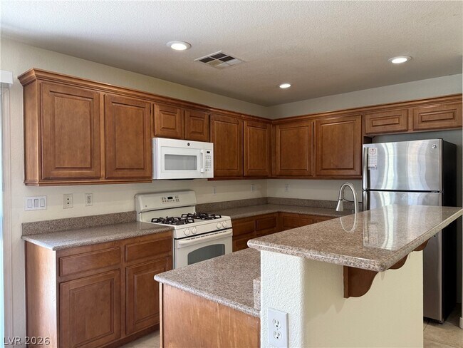 Building Photo - 6503 Holyrod Park Ct