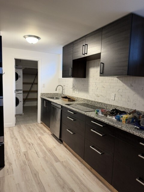Building Photo - 437 E 1070 S