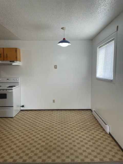 Building Photo - 9607-9103 103 Ave
