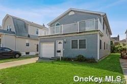 Building Photo - 442 E Beech St