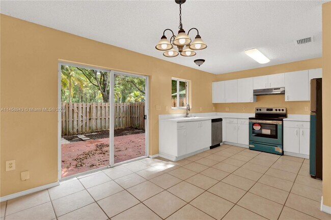 Foto del edificio - 14116 SW 179th Terrace