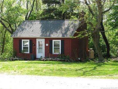 Primary Photo - 49 Orchard Dr