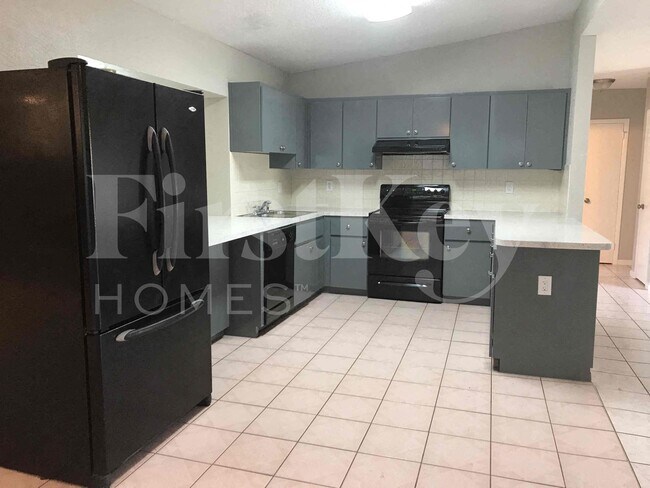 Foto del edificio - 6178 39th Ave N