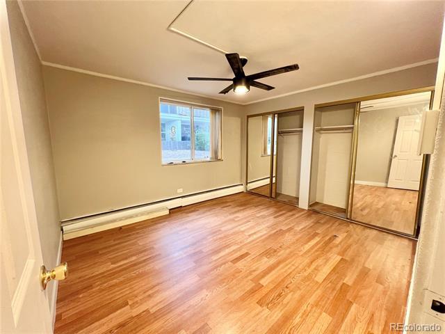 Foto del edificio - 10145 W 25th Ave