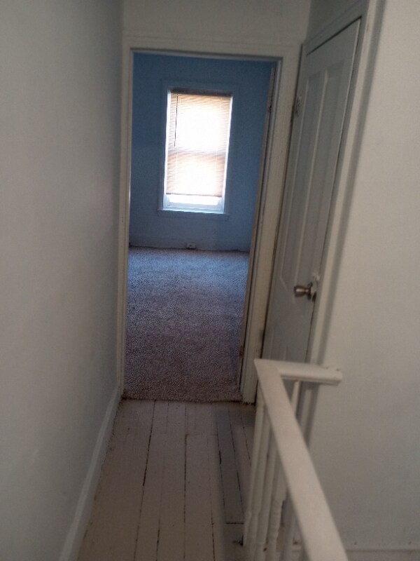 Building Photo - 1610 W Juniata St
