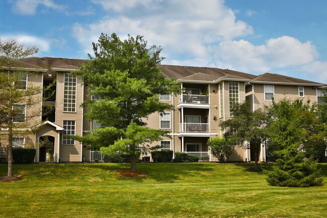 Building Photo - Brandywine Woods Apartment Homes