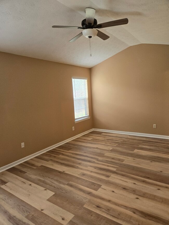 Primary Bedroom - 6090 Emerald Pointe Cir
