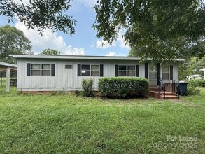 Building Photo - 209 Bryson Rd