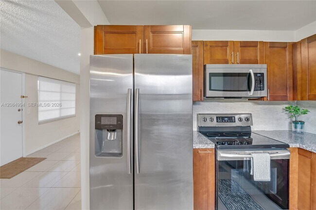 Foto del edificio - 150 SW 134th Way