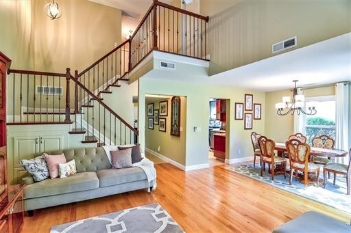 Foto principal - 272 Rooney Ct