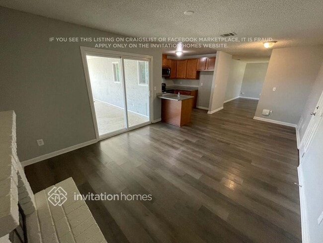 Building Photo - 2159 Greenfield Dr