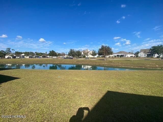 Building Photo - 2108 Cass Lake Dr