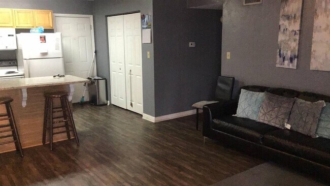 homes for rent in tallahassee fl 32304
