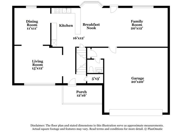 Building Photo - 224 Eastcreek Dr