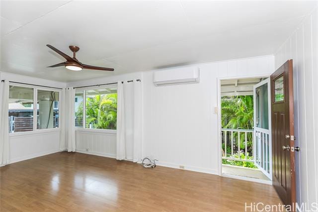 Foto del edificio - 308 Maluniu Ave