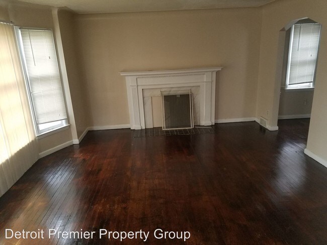 Building Photo - 3 br, 1.5 bath House - 19142 Marlowe