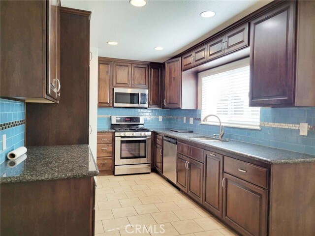 Building Photo - 3767 Madras Dr
