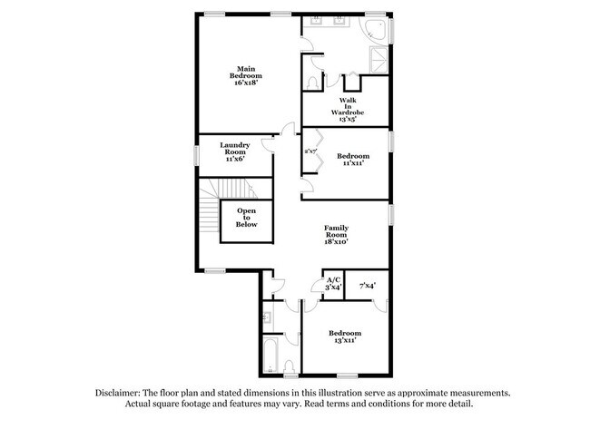 Building Photo - 646 Drysdale Dr