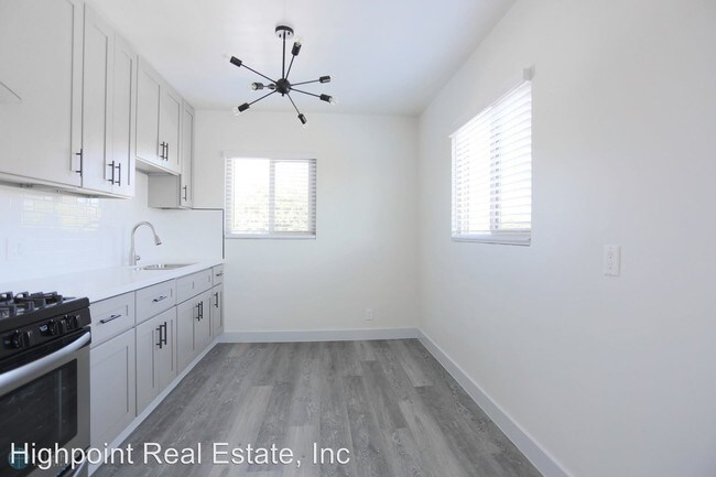 Foto del edificio - 10329 S Inglewood Ave
