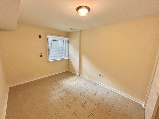 Foto del edificio - 332 N 41st St