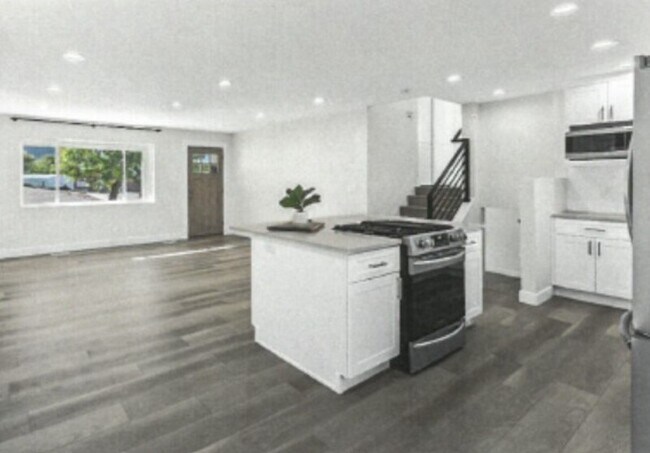 Foto del edificio - 3015 E Nila Way