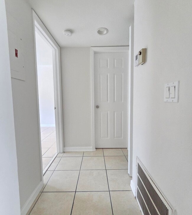 Foto del edificio - 1503 Palm Beach Trace Dr
