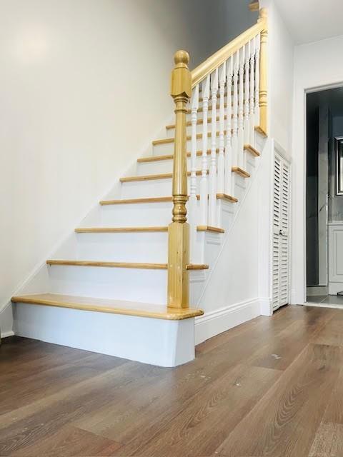 Foto del edificio - 1906 19th Ln