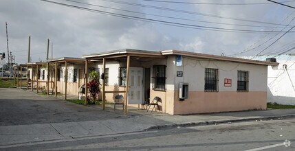 1 Bedroom Apartments For Rent In Opa Locka Fl Apartments Com