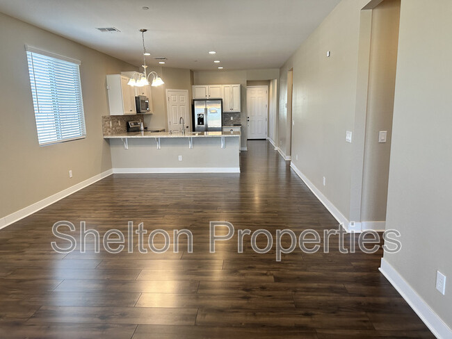 Foto del edificio - 28394 N 132nd Ave