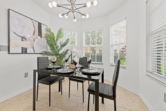 Foto del edificio - 140 SW Peacock Blvd