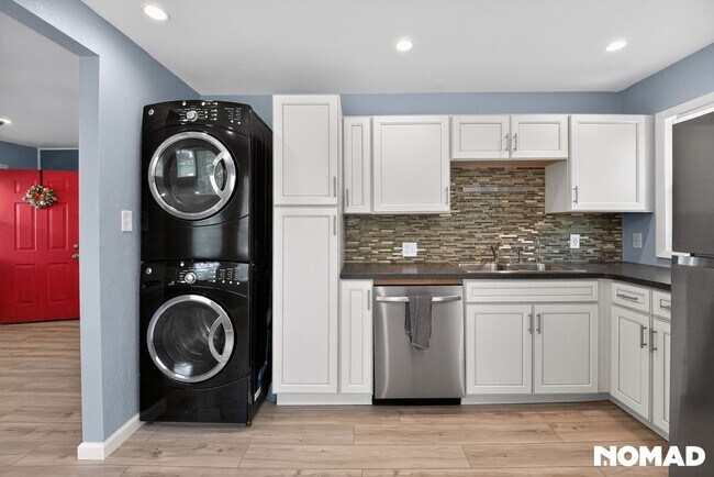 Foto del edificio - 2520 S Knox Ct