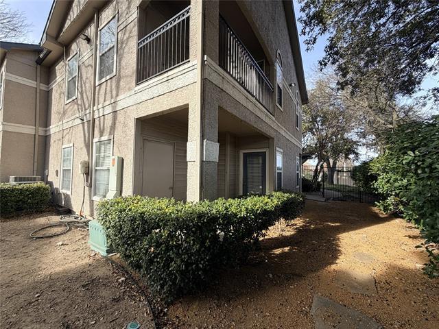 Building Photo - 2601 Preston Rd