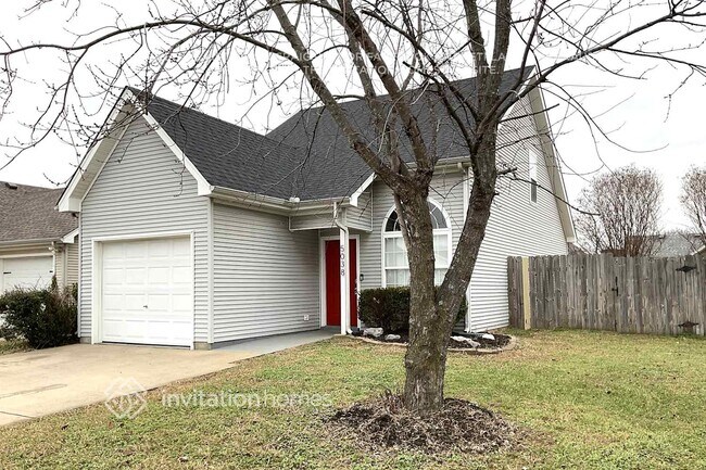 Foto del edificio - 5038 Nina Marie Ave