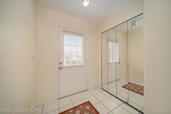 Foto del edificio - 1817 Brentwood Dr