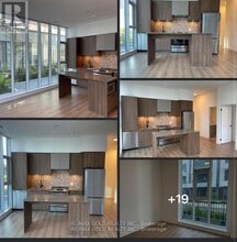 Building Photo - 10 Lagerfeld Dr