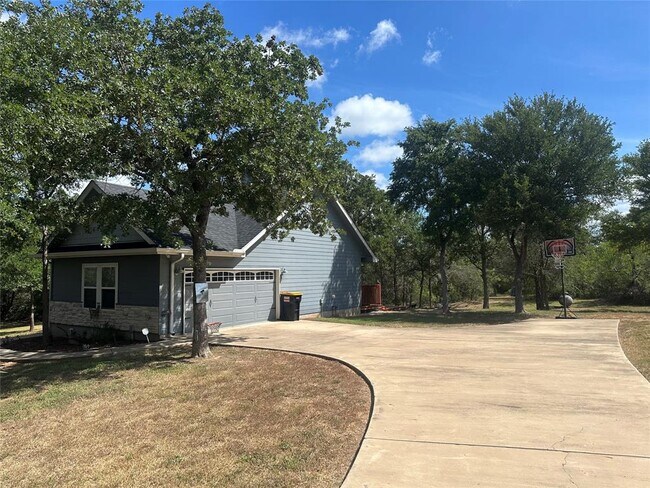 Building Photo - 210 Arbor Hill Way
