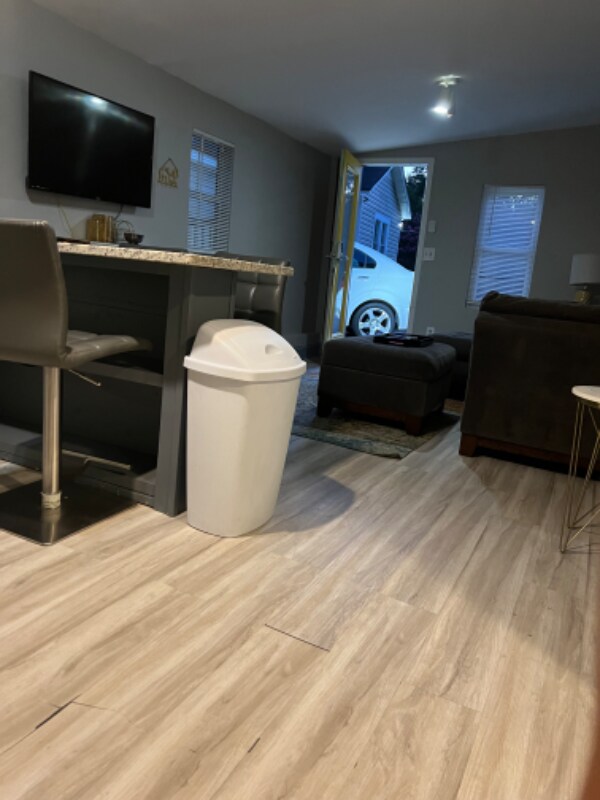Foto del edificio - 3868 Panthersville Rd