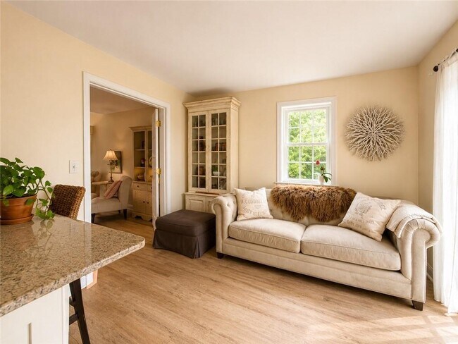 Foto del edificio - 520 Corey Ln