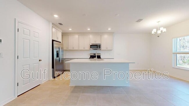 Foto del edificio - 5552 Patano Lp