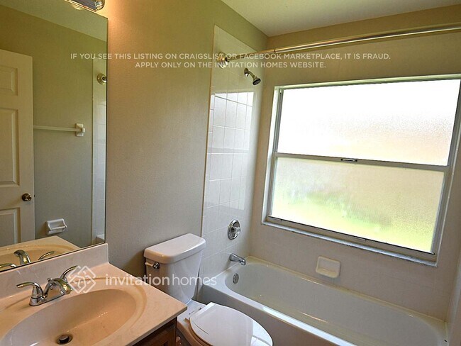 Foto del edificio - 1062 Bainbury Ln