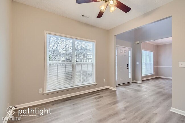 Building Photo - 5 br, 3 bath House - 751 Mesa Road UNIT