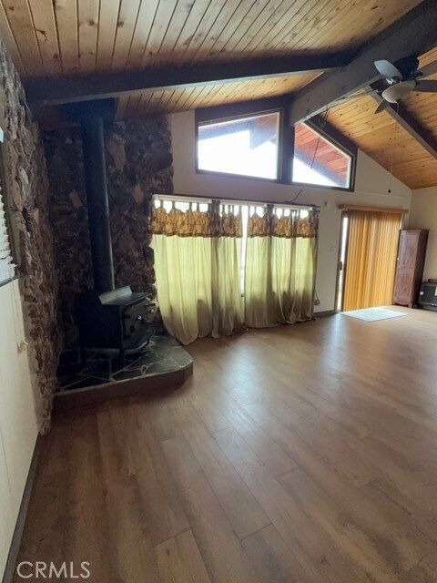 Foto del edificio - 3565 Idlewood Dr