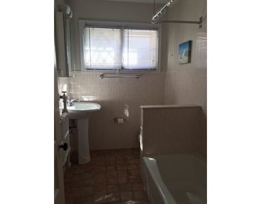 Foto del edificio - 98 Mount Auburn St