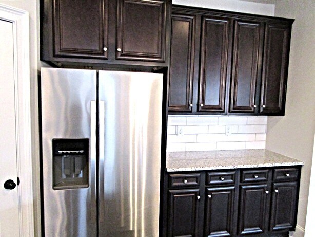 Building Photo - 255 Hinton Chase Pky