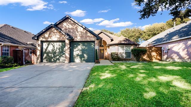 Primary Photo - 2132 Pritchard Dr