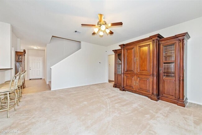Foto del edificio - 4 br, 2.5 bath House - 22133 Knights Cove ...