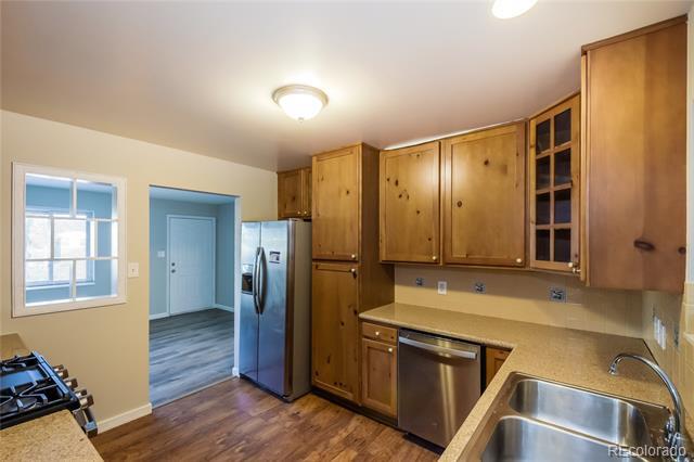 Foto del edificio - 11367 Larson Ln