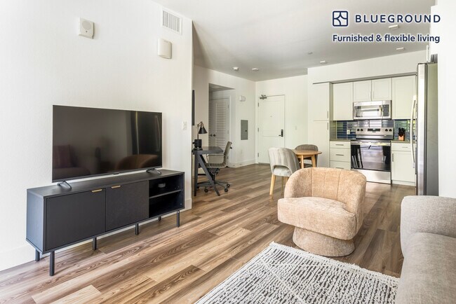 Foto del edificio - 85 Cleaveland Rd