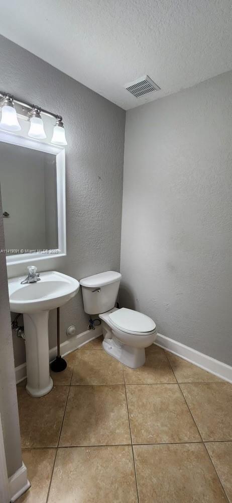 Foto del edificio - 10633 SW 6th St